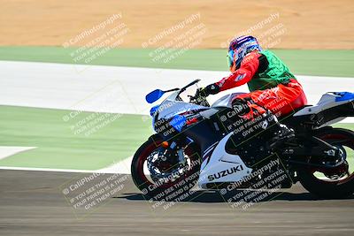 media/Sep-06-2025-TrackXperience (Sat) [[b6dbbb8c62]]/Level 1/Session 4 (Turns 12 and 13)/